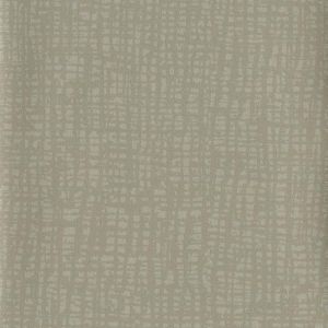 RRD7496N ― Eades Discount Wallpaper & Discount Fabric
