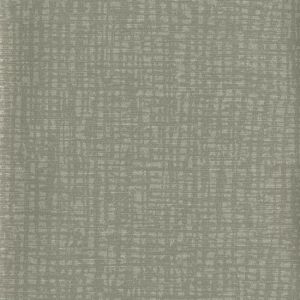 RRD7497N ― Eades Discount Wallpaper & Discount Fabric