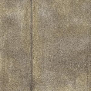 RRD7498N ― Eades Discount Wallpaper & Discount Fabric