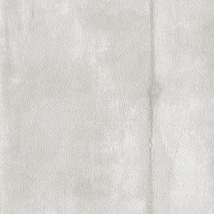 RRD7499N ― Eades Discount Wallpaper & Discount Fabric