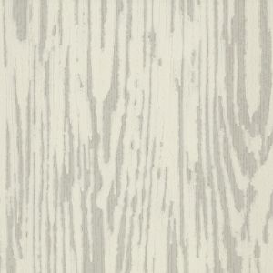  RRD7602N ― Eades Discount Wallpaper & Discount Fabric