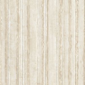 RRD7604N ― Eades Discount Wallpaper & Discount Fabric