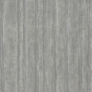 RRD7606N ― Eades Discount Wallpaper & Discount Fabric