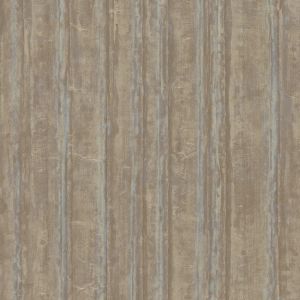RRD7607N ― Eades Discount Wallpaper & Discount Fabric