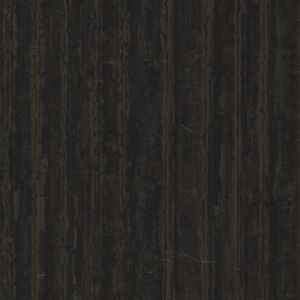 RRD7608N ― Eades Discount Wallpaper & Discount Fabric