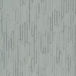 RRD7610N ― Eades Discount Wallpaper & Discount Fabric