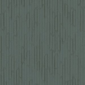 RRD7611N ― Eades Discount Wallpaper & Discount Fabric