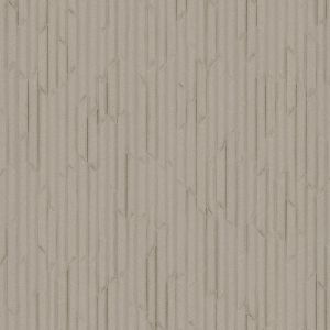 RRD7613N ― Eades Discount Wallpaper & Discount Fabric