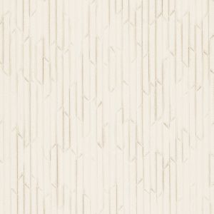 RRD7614N ― Eades Discount Wallpaper & Discount Fabric