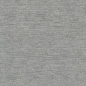 RRD7615N ― Eades Discount Wallpaper & Discount Fabric