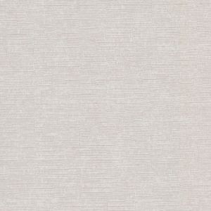 RRD7616N ― Eades Discount Wallpaper & Discount Fabric