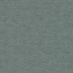RRD7618N ― Eades Discount Wallpaper & Discount Fabric