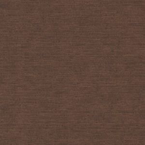 RRD7619N ― Eades Discount Wallpaper & Discount Fabric