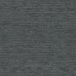 RRD7620N ― Eades Discount Wallpaper & Discount Fabric