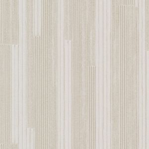 RRD7623N  ― Eades Discount Wallpaper & Discount Fabric