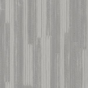 RRD7624N ― Eades Discount Wallpaper & Discount Fabric