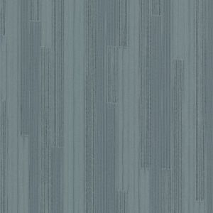 RRD7625N ― Eades Discount Wallpaper & Discount Fabric