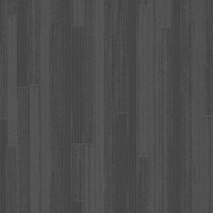 RRD7626N ― Eades Discount Wallpaper & Discount Fabric