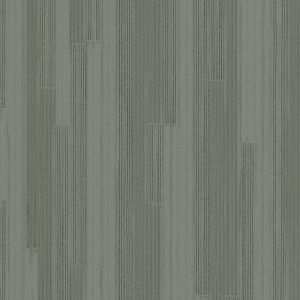 RRD7627N ― Eades Discount Wallpaper & Discount Fabric