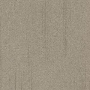 RRD7629N ― Eades Discount Wallpaper & Discount Fabric