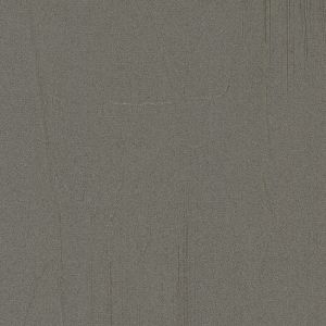 RRD7633N ― Eades Discount Wallpaper & Discount Fabric