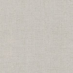 RRD7636N ― Eades Discount Wallpaper & Discount Fabric