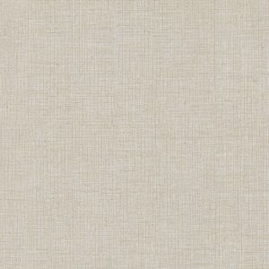 RRD7637N ― Eades Discount Wallpaper & Discount Fabric