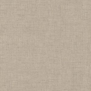 RRD7638N ― Eades Discount Wallpaper & Discount Fabric