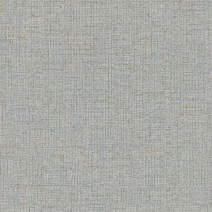 RRD7639N ― Eades Discount Wallpaper & Discount Fabric