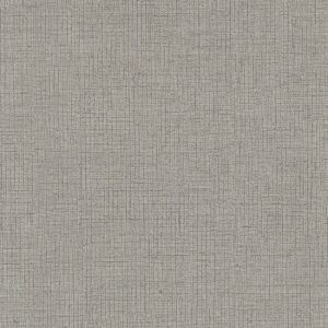 RRD7640N ― Eades Discount Wallpaper & Discount Fabric