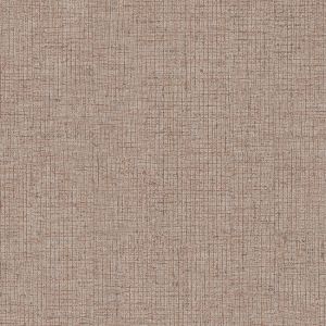 RRD7641N ― Eades Discount Wallpaper & Discount Fabric