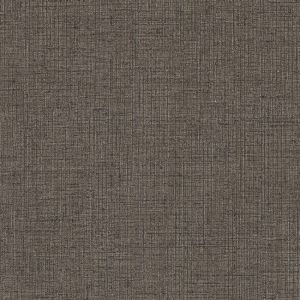 RRD7642N ― Eades Discount Wallpaper & Discount Fabric