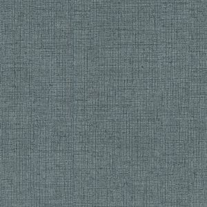 RRD7643N ― Eades Discount Wallpaper & Discount Fabric