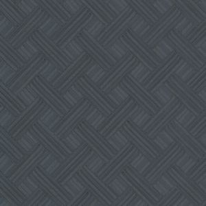 RRD7646 ― Eades Discount Wallpaper & Discount Fabric