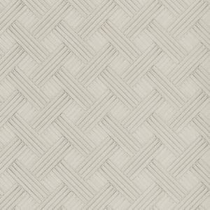 RRD7647 ― Eades Discount Wallpaper & Discount Fabric