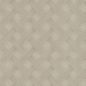 RRD7648 ― Eades Discount Wallpaper & Discount Fabric