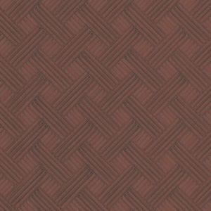RRD7649 ― Eades Discount Wallpaper & Discount Fabric