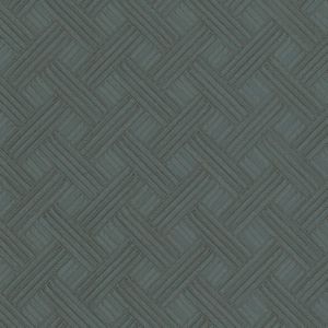 RRD7650 ― Eades Discount Wallpaper & Discount Fabric