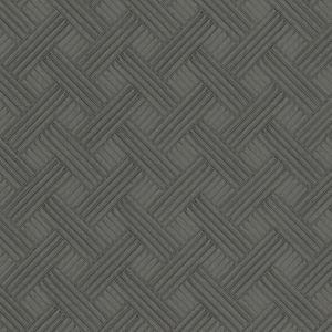RRD7651 ― Eades Discount Wallpaper & Discount Fabric