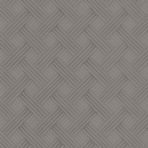 RRD7652 ― Eades Discount Wallpaper & Discount Fabric