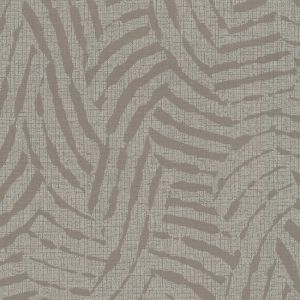 RRD7655 ― Eades Discount Wallpaper & Discount Fabric