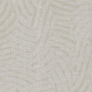 RRD7656 ― Eades Discount Wallpaper & Discount Fabric