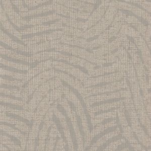 RRD7657 ― Eades Discount Wallpaper & Discount Fabric