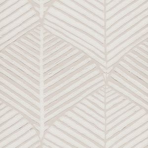 RRD7659N ― Eades Discount Wallpaper & Discount Fabric