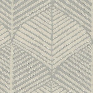 RRD7661N ― Eades Discount Wallpaper & Discount Fabric