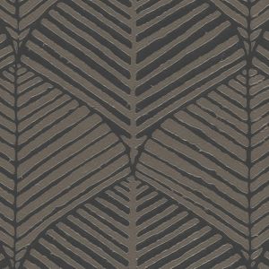 RRD7662N ― Eades Discount Wallpaper & Discount Fabric