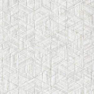 RS1000 ― Eades Discount Wallpaper & Discount Fabric