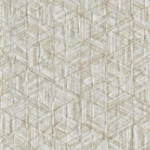 RS1001 ― Eades Discount Wallpaper & Discount Fabric