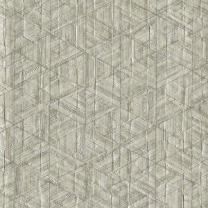 RS1002 ― Eades Discount Wallpaper & Discount Fabric