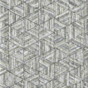 RS1003 ― Eades Discount Wallpaper & Discount Fabric